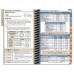 PApocket® Weill Cornell Medicine  